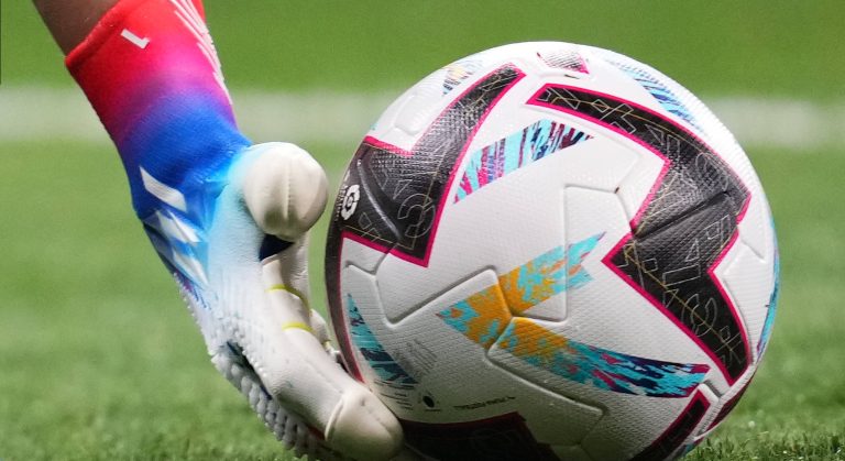 Biggest teams in Ireland