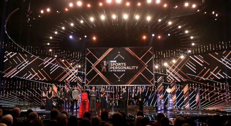 WHN promotion banner image