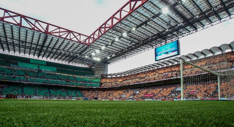 WHN promotion banner image