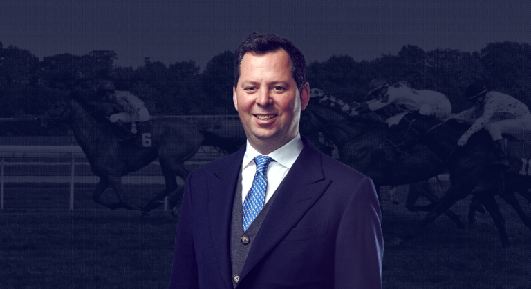 WHN promotion banner image