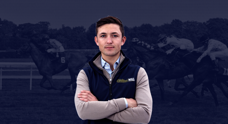 WHN promotion banner image