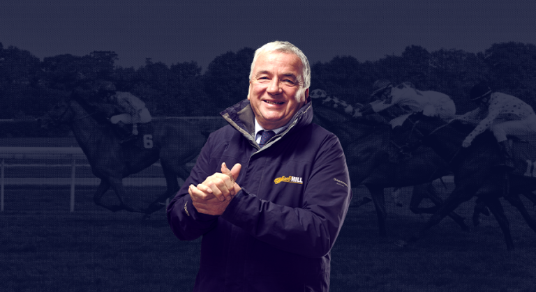 WHN promotion banner image