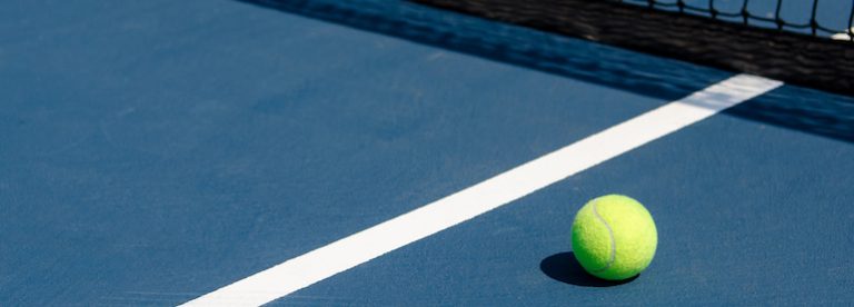 US Open Tennis 2025