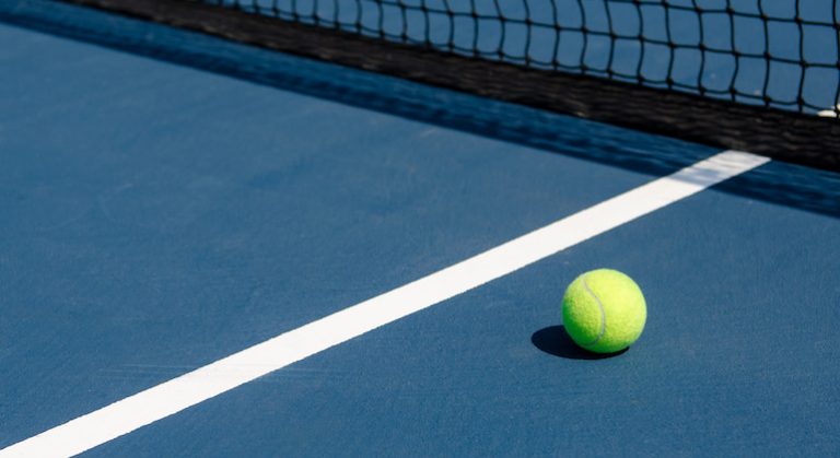 Shanghai Masters 2025