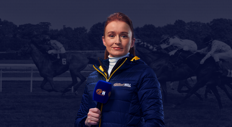 WHN promotion banner image