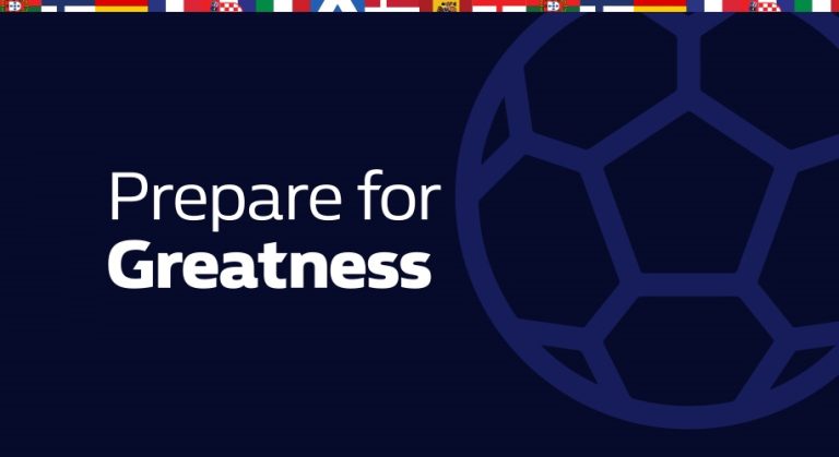 William Hill Euro predictions