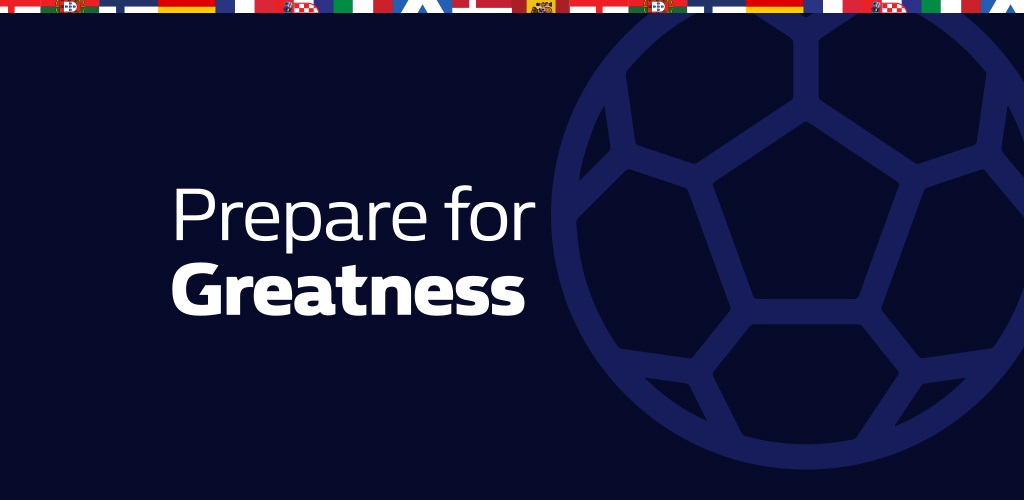William Hill Euro predictions