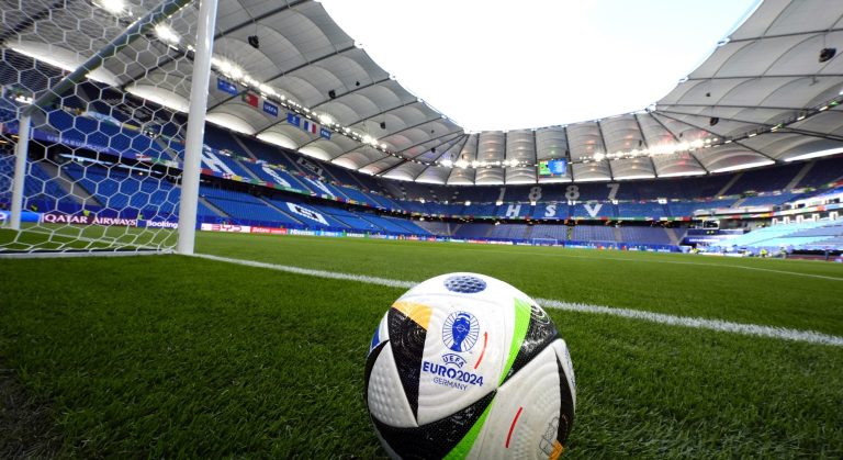 WHN promotion banner image