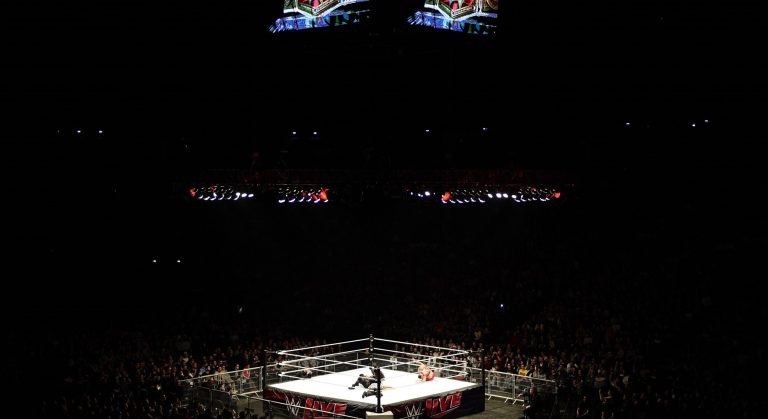 WHN promotion banner image