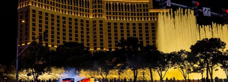 WHN promotion banner image