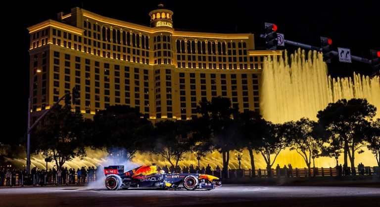 WHN promotion banner image