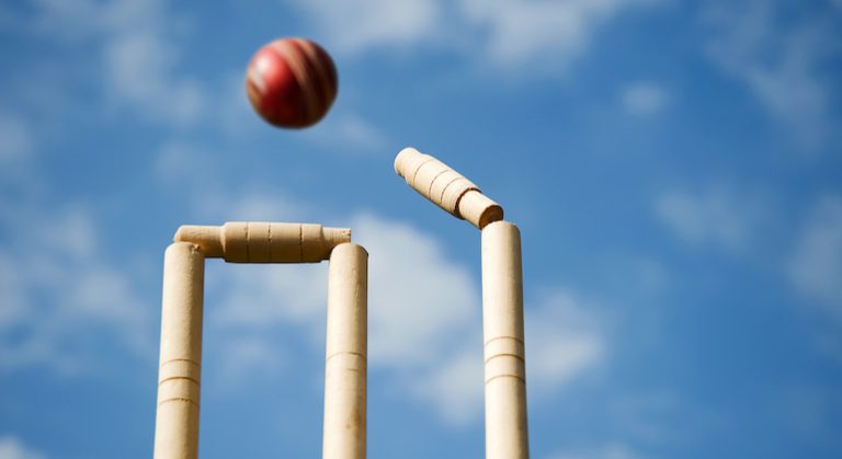 Best Indian Cricketers