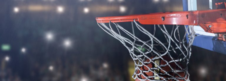 Biggest NBA Wins