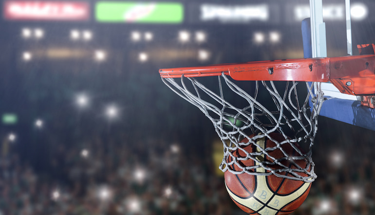 Biggest NBA Wins