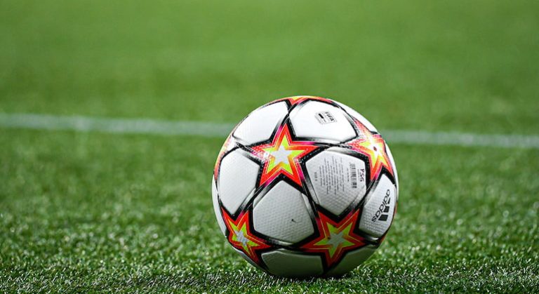 Women Champions League Final Betting Tips