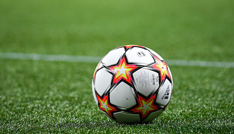 Women Champions League Final Betting Tips