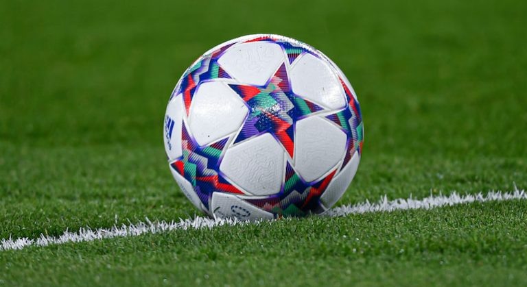 Champions League Prize Money Breakdown