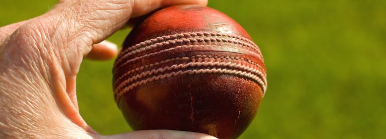 Cricket Umpire Salary