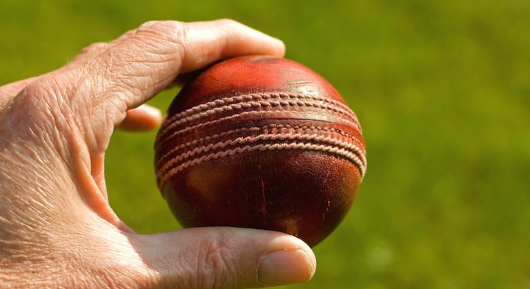 Cricket Umpire Salary