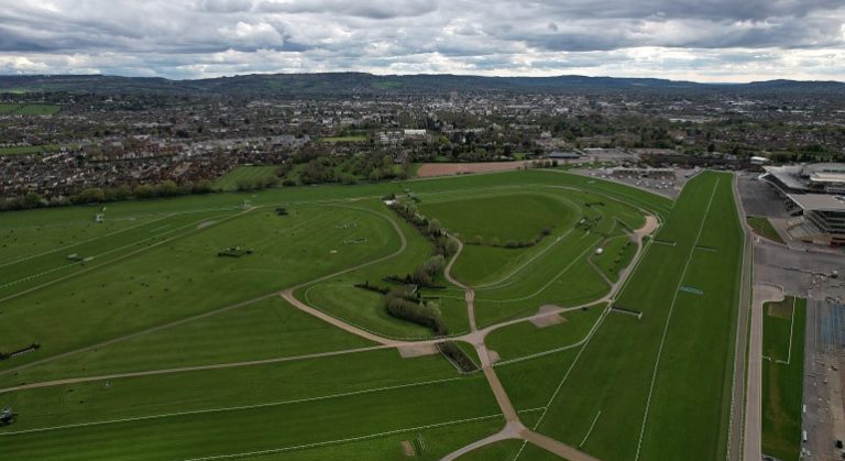 Famous Supreme Novices Hurdle Winners