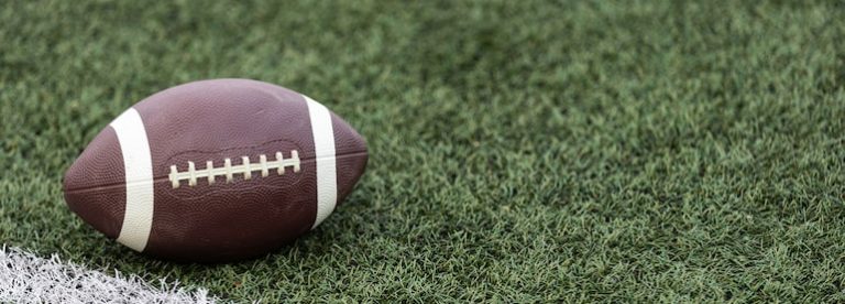 NFL Week 1 Predictions