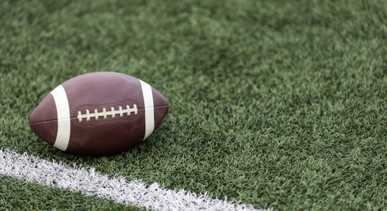 NFL Week 1 Predictions