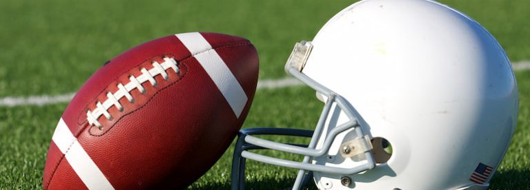 NFC West NFL Predictions 2025