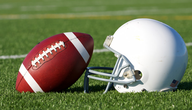 NFC West NFL Predictions 2025