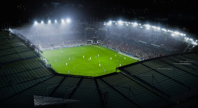 Premier League Oldest Players