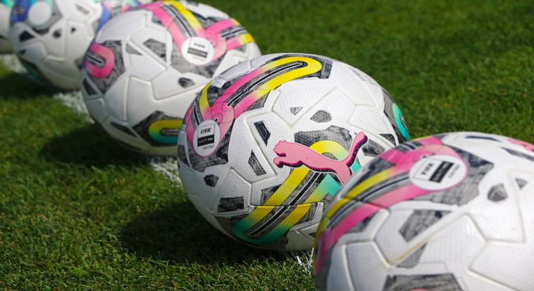 Premier League Top 5 Finish