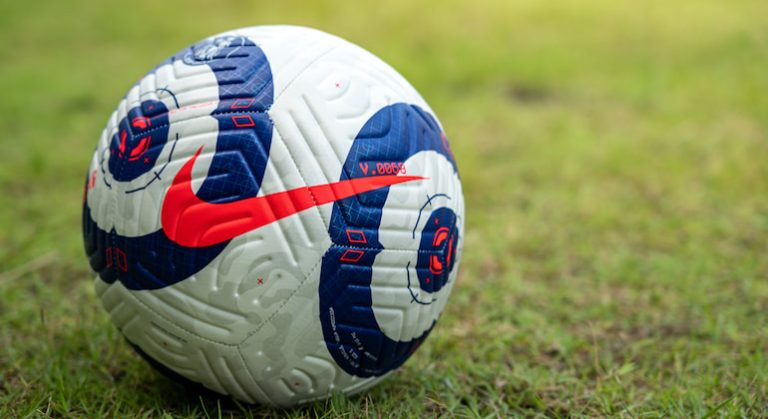 Gianluigi Donnarumma