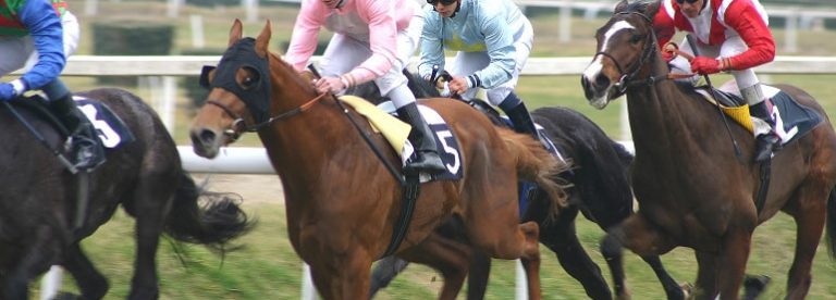 Welsh Grand National Runners By Runners