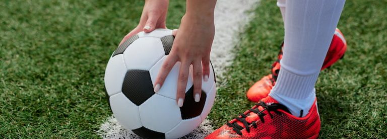 Championship Sunday 19th January tips