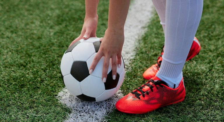 Championship Sunday 19th January tips