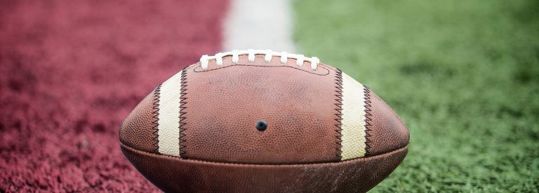 NFL AFC East tips