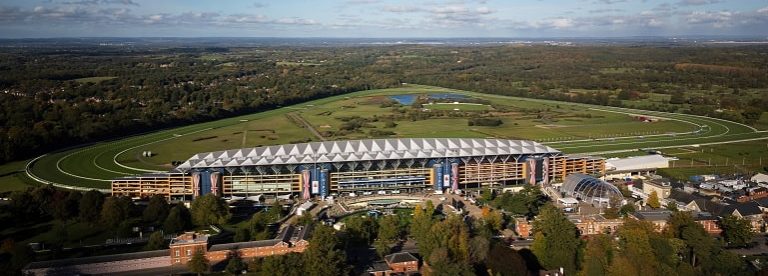 King Charles III Stakes