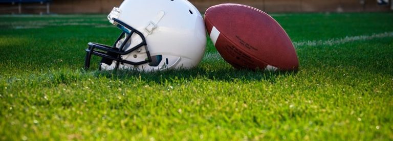 Best Super Bowls