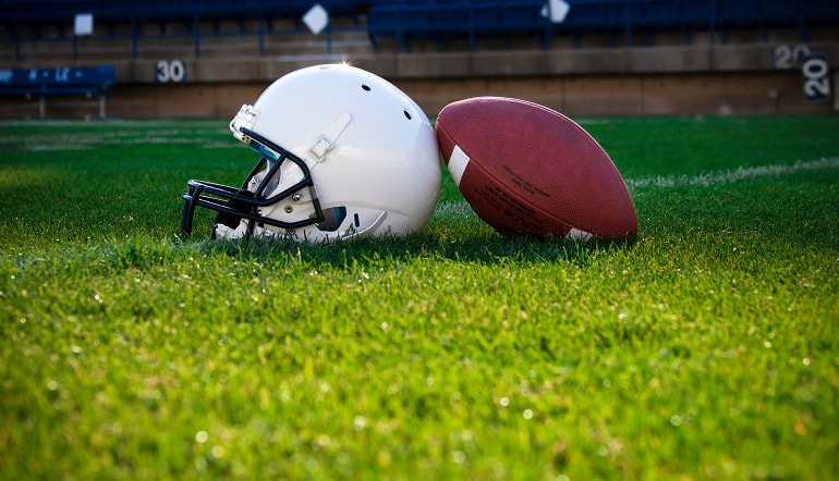 Best Super Bowls