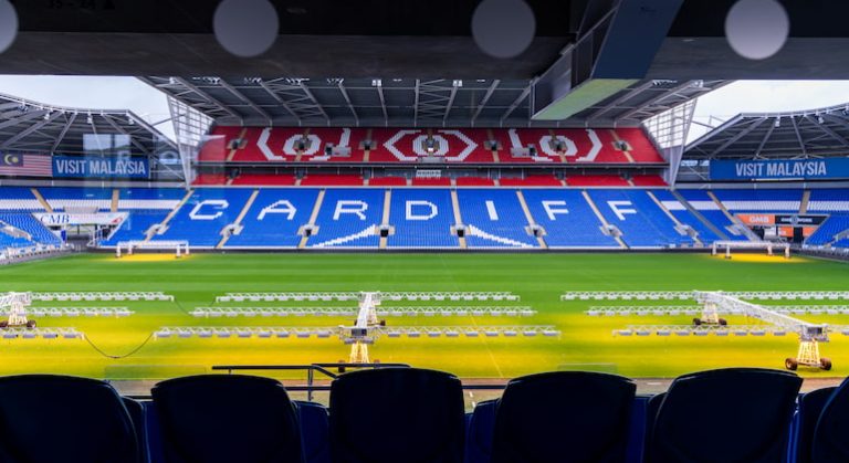 Most Successful Clubs in Welsh Football