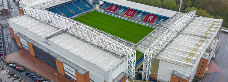 Championship Tips 31st January 2025