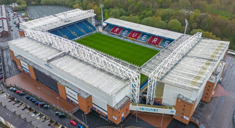 Championship Tips 31st January 2025