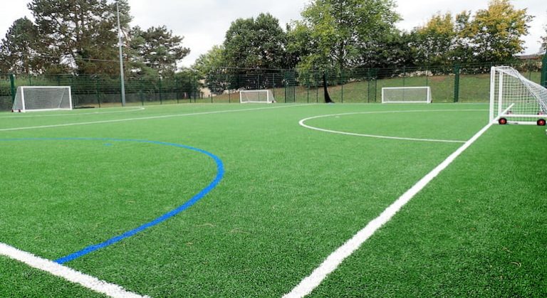 Championship Tips Saturday 1st February