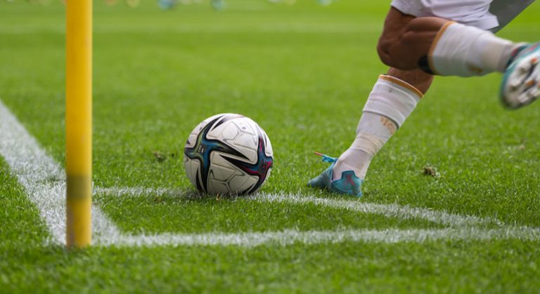 Championship Final Day