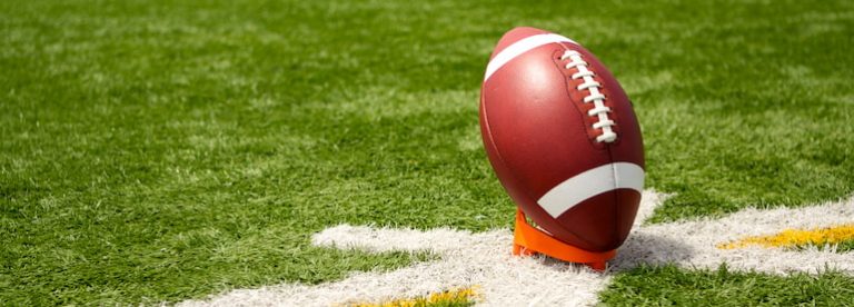 Famous Super Bowl Moments