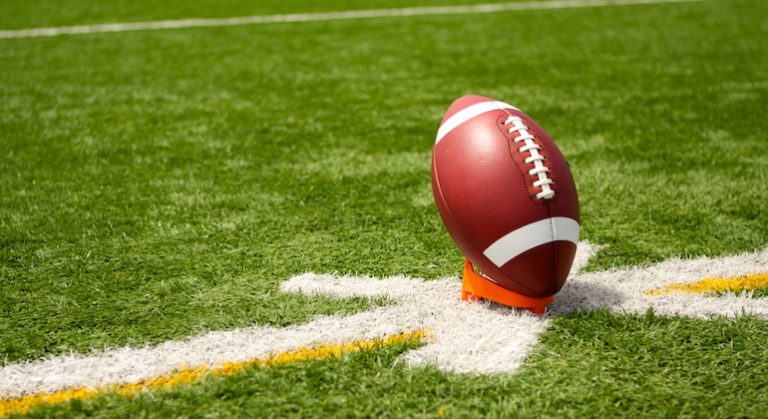 Famous Super Bowl Moments