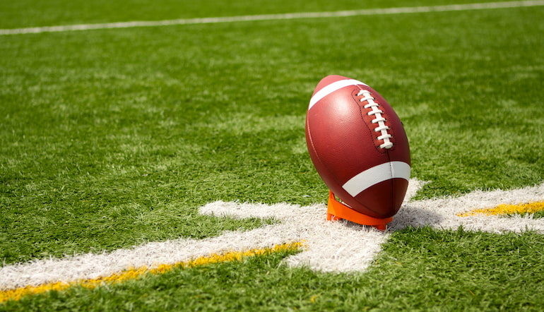 Famous Super Bowl Moments