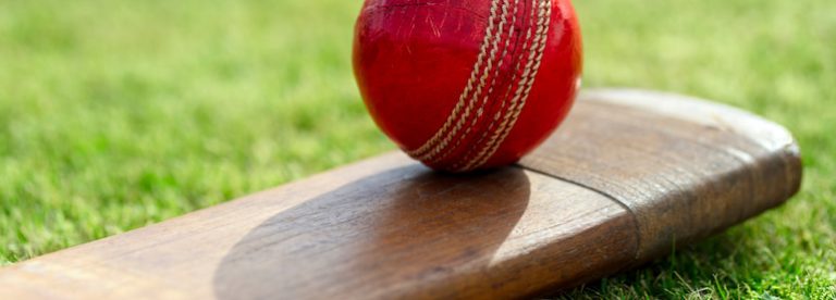 India vs England 5th T20