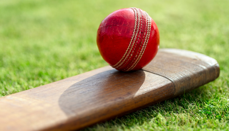India vs England 5th T20
