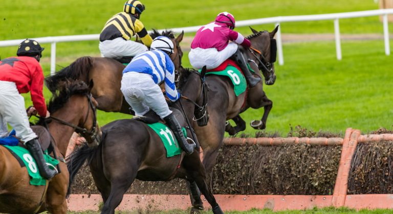 Lawlor's of Naas tips