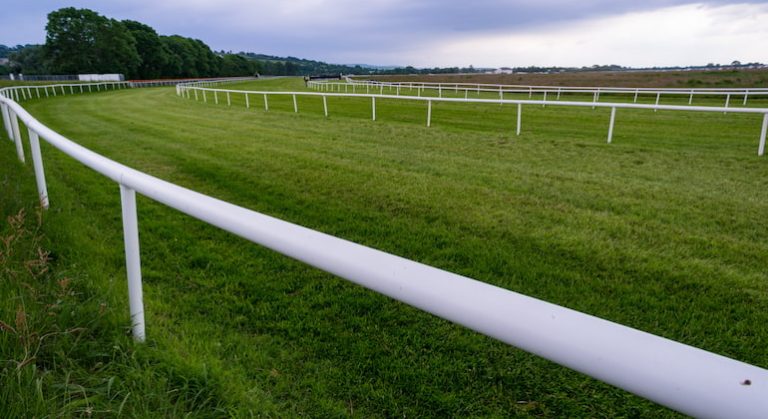 Cheltenham Day 1 NRNB